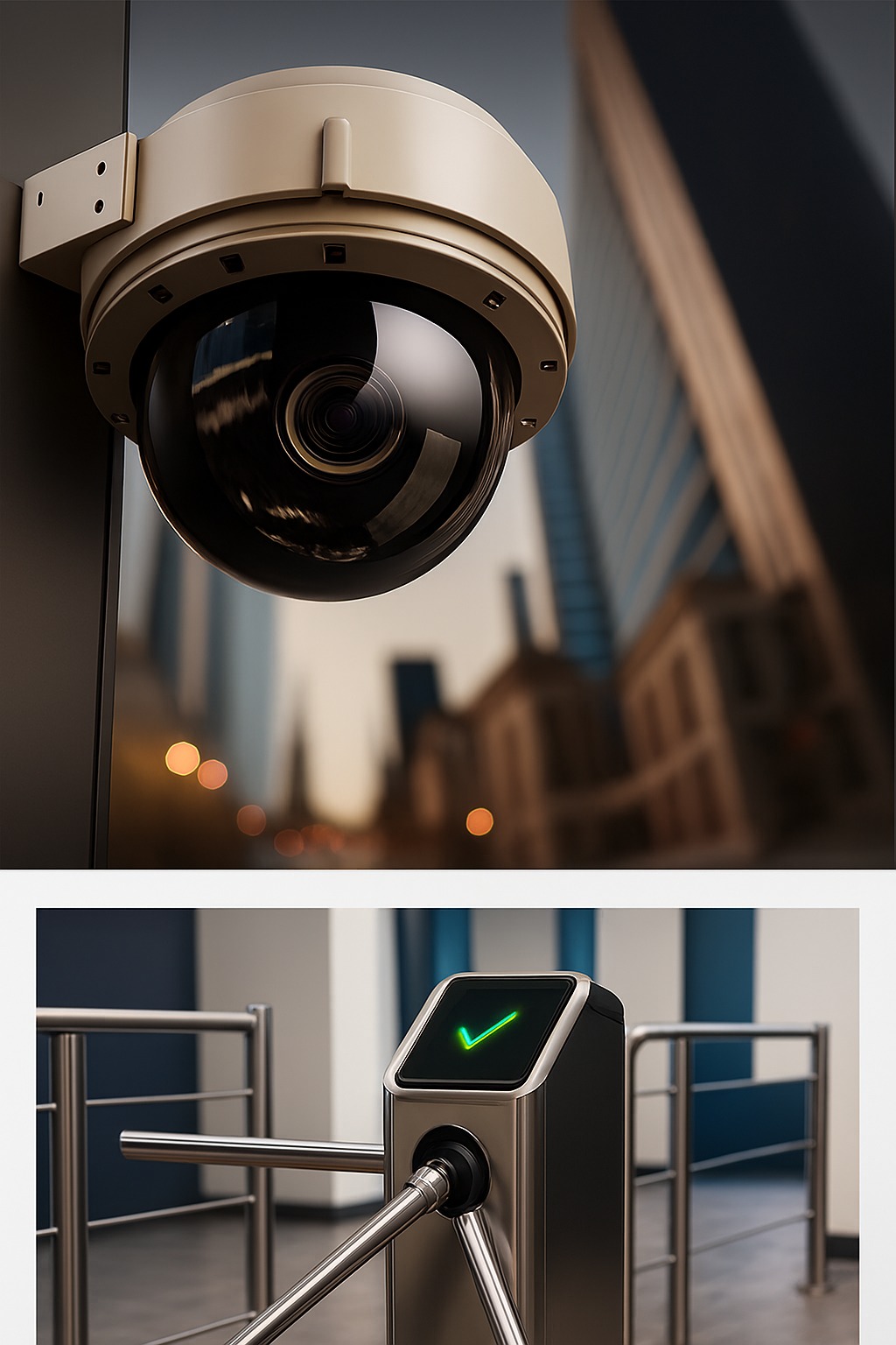 Autonix Technology Limited