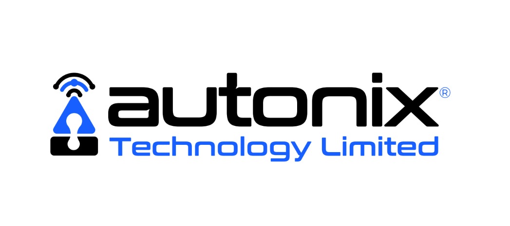 Autonix Technology Limited