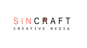 Sincraft Creative Media