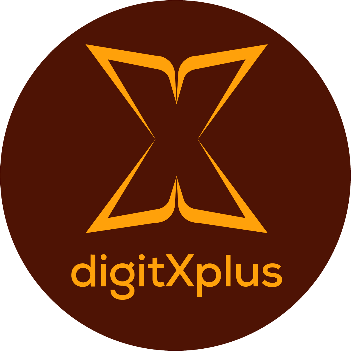 digitXplus