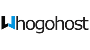 Whogohost | GO54