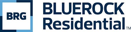 Bluerock Property and Facility Management Company Ltd