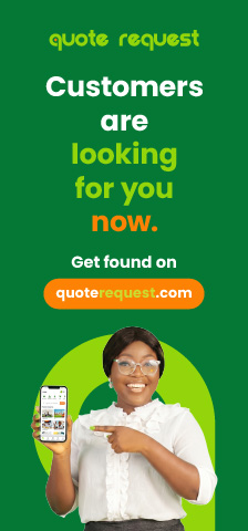 Advertisement