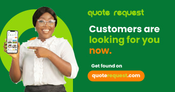 Advertisement