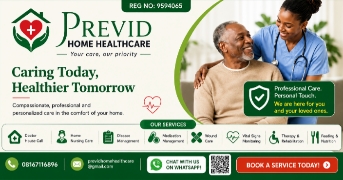 Advertisement
