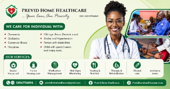Advertisement