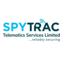 SPYTRAC TELEMATICS SERVICES LIMITED