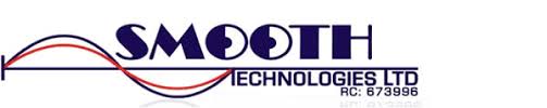 Smooth Technologies Limited