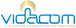 Vidacom International System Limited