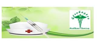 GlenEagles Medical Healthcare Services Limited