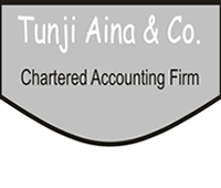 Tunji Aina & Co Chartered Accountant