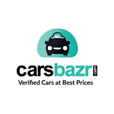 Cars45 Limited (Kaduna)