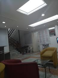 Victoria Island Consultancy & Hospital Services #563131