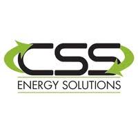 CSS Energy