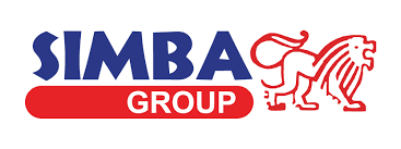 Simba Industries Limited