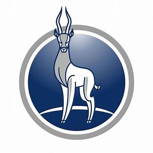 Primera Credit MFB Ltd