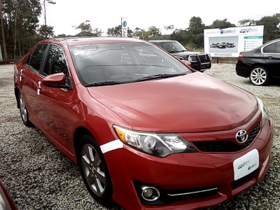 Cars45 Limited ( Hil Motors Retail Outlet)