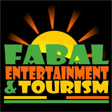 FABAL ENTERTAINMENT AND TOURISM  #599012