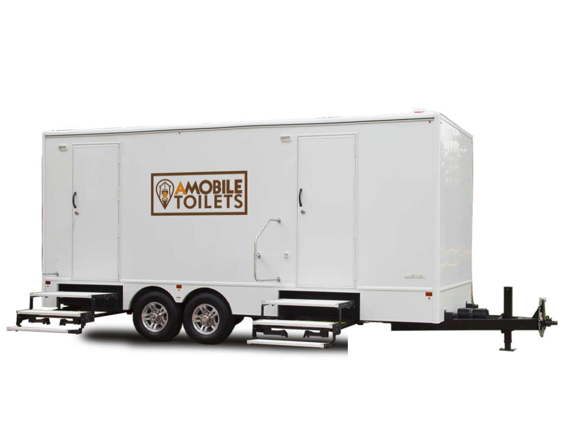 A-Mobile Limited