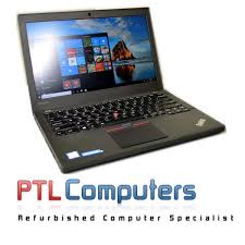 PTL Computer Service
