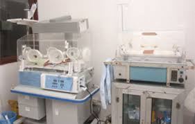 Optimal Specialist Hospitals Limited #517061