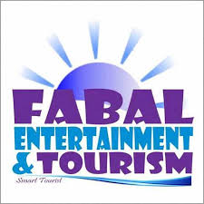 FABAL ENTERTAINMENT AND TOURISM #599013