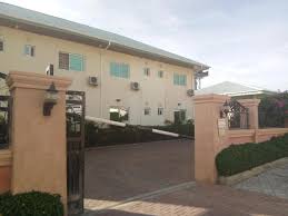 Best Budget Hotel Abuja