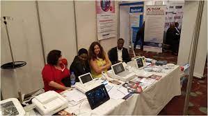 El Hanan Ventures Limited