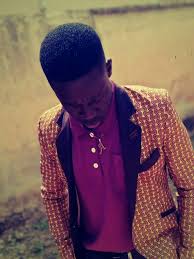 Eli Fashion Designer