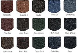 Abuja Glazing Company #19071