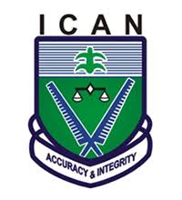 Institute Of Chartered Accountants Of Nig (ICAN)