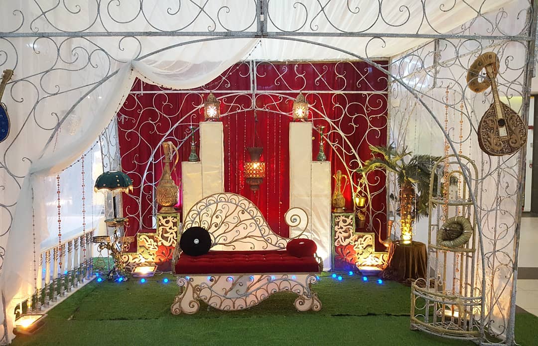 Galilee Rentals