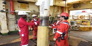 Delta Afrik Engineering Limited