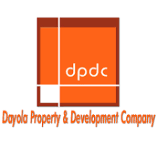 Dayola Properties & Development Company