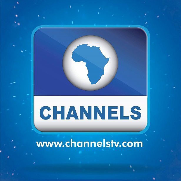 Channels Television (Abuja)