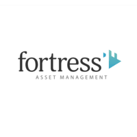 Fortress Assets & Investment Management Limited