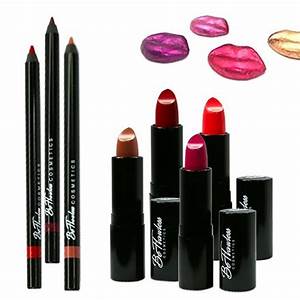 Osquare Cosmetic Store
