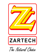 Zartech Nigeria Limited