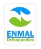 ENMAL Orthopaedics #654851