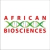 African Biosciences Ltd