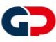 Geeta Plastic Products (Nig) Limited #657839