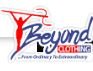 Beyond Clothing Nigeria
