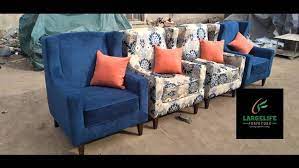 Largelife Furniture Lagos