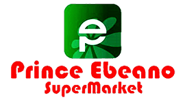 Prince Ebeano Supermarket (Abuja)