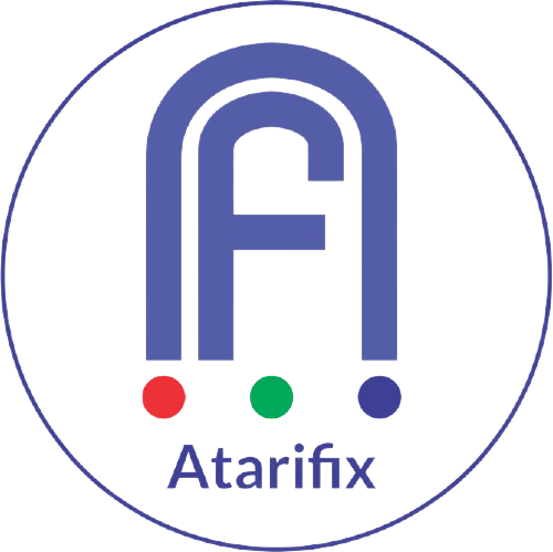 Atarifix Consulting Limited