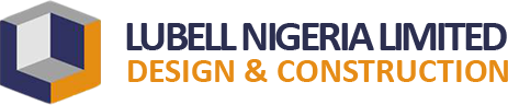 Lubell Nig Ltd