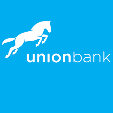 Union Bank of Nigeria Plc