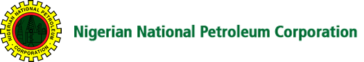 Nigerian National Petroleum Corporation (NNPC)