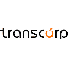 Transnational Corporation Of Nigeria Plc