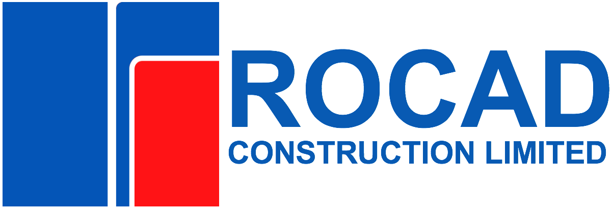 ROCAD Construction Limited